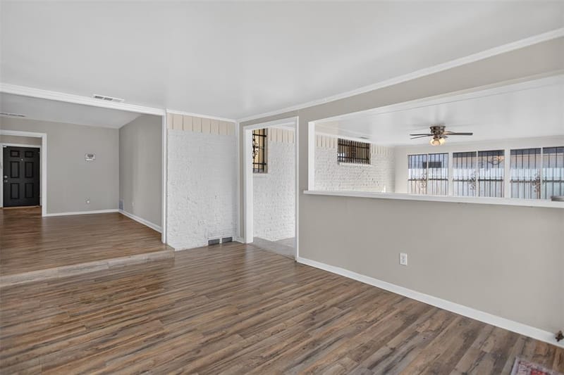 9610 Jennie Lee Lane, Dallas TX 75227 - Photo 22