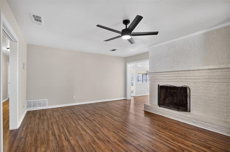 9610 Jennie Lee Lane, Dallas TX 75227 - Photo 7