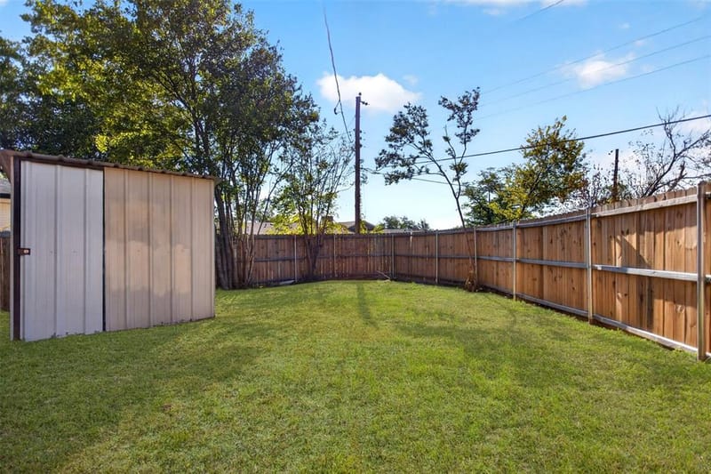 9610 Jennie Lee Lane, Dallas TX 75227 - Photo 36