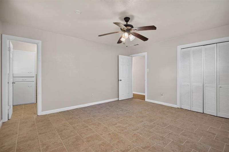 9610 Jennie Lee Lane, Dallas TX 75227 - Photo 32