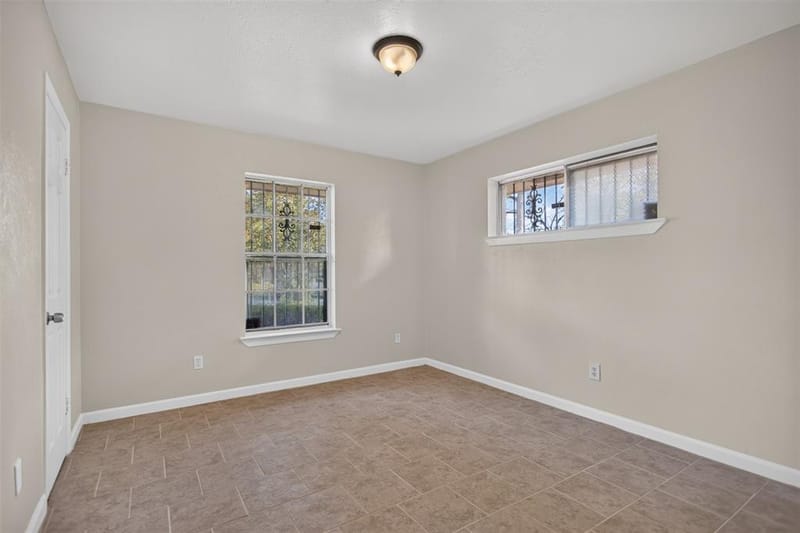 9610 Jennie Lee Lane, Dallas TX 75227 - Photo 28