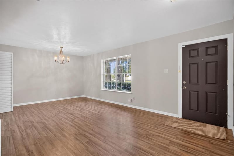 9610 Jennie Lee Lane, Dallas TX 75227 - Photo 5