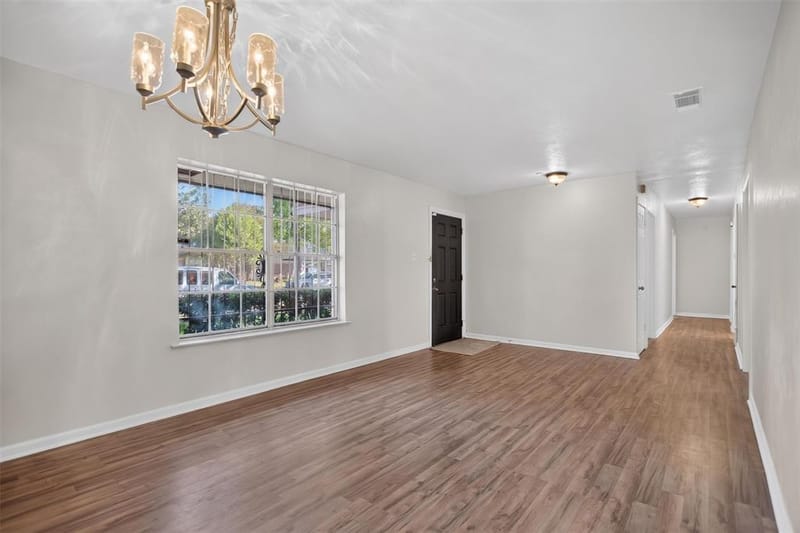 9610 Jennie Lee Lane, Dallas TX 75227 - Photo 20