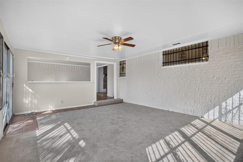 9610 Jennie Lee Lane, Dallas TX 75227 - Photo 24