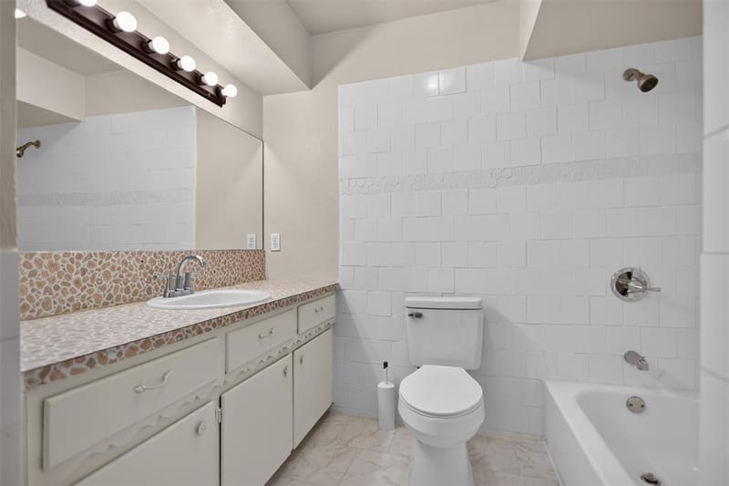 9610 Jennie Lee Lane, Dallas TX 75227 - Photo 30