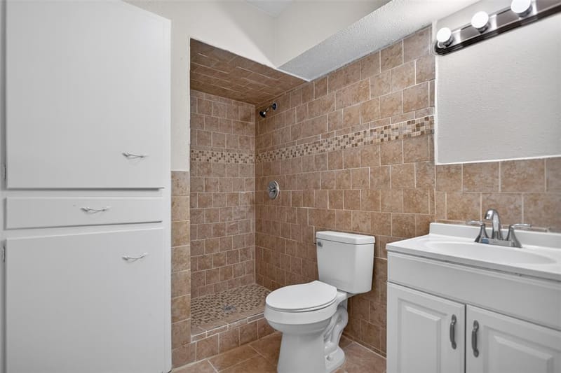 9610 Jennie Lee Lane, Dallas TX 75227 - Photo 34