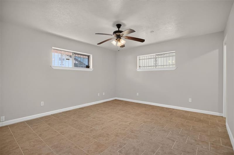 9610 Jennie Lee Lane, Dallas TX 75227 - Photo 33