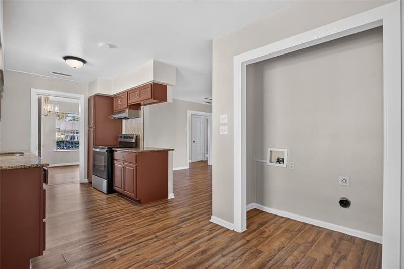 9610 Jennie Lee Lane, Dallas TX 75227 - Photo 18
