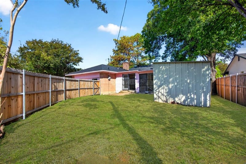 9610 Jennie Lee Lane, Dallas TX 75227 - Photo 37