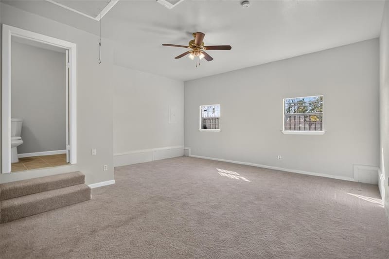 9610 Jennie Lee Lane, Dallas TX 75227 - Photo 15