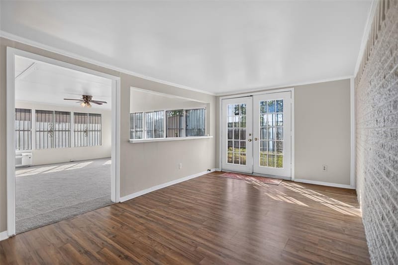 9610 Jennie Lee Lane, Dallas TX 75227 - Photo 11