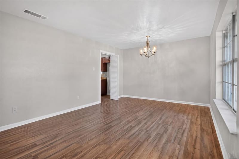 9610 Jennie Lee Lane, Dallas TX 75227 - Photo 19
