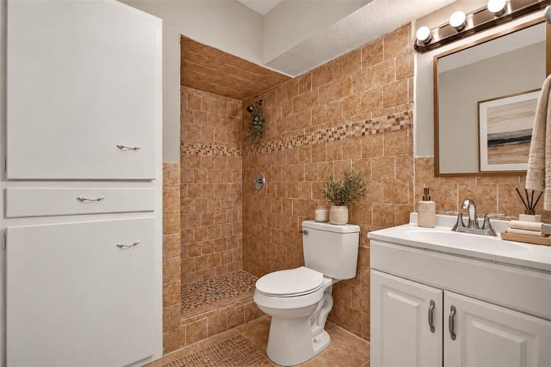 9610 Jennie Lee Lane, Dallas TX 75227 - Photo 35