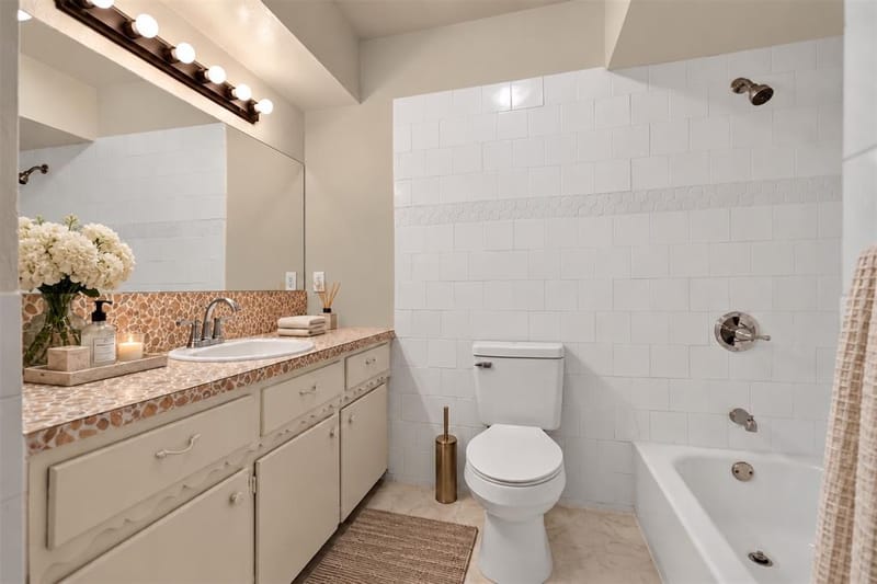 9610 Jennie Lee Lane, Dallas TX 75227 - Photo 31