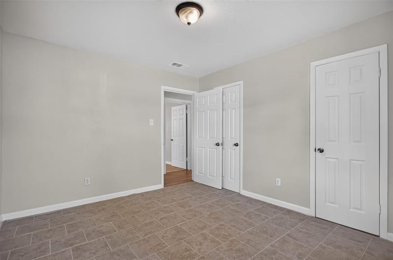 9610 Jennie Lee Lane, Dallas TX 75227 - Photo 29