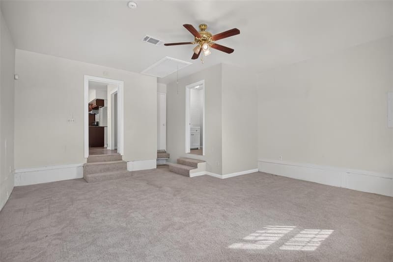 9610 Jennie Lee Lane, Dallas TX 75227 - Photo 25