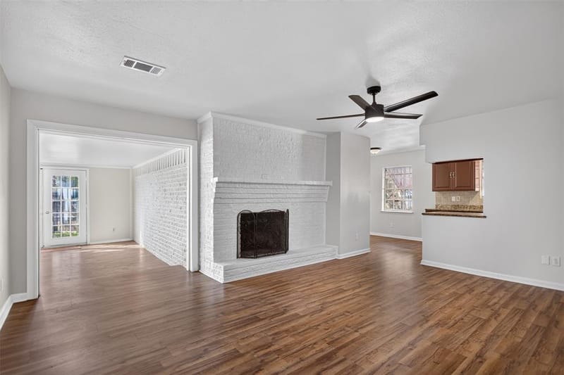9610 Jennie Lee Lane, Dallas TX 75227 - Photo 21