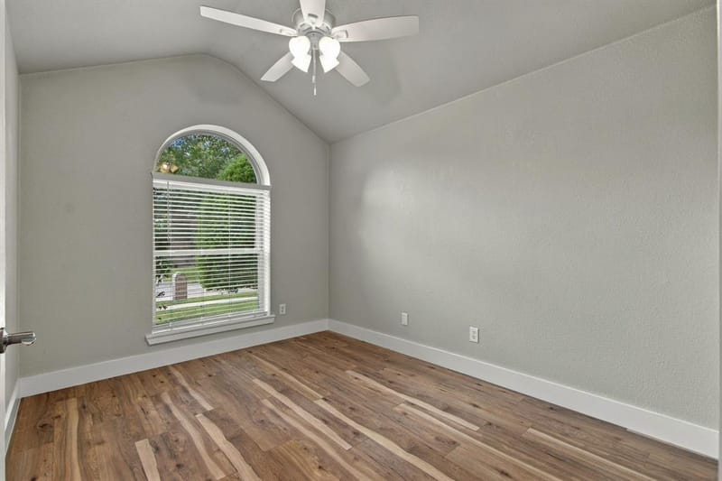 8205 Galley Street, Frisco TX 75035 - Photo 23
