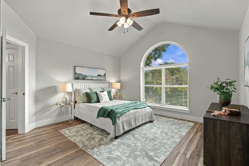 8205 Galley Street, Frisco TX 75035 - Photo 16