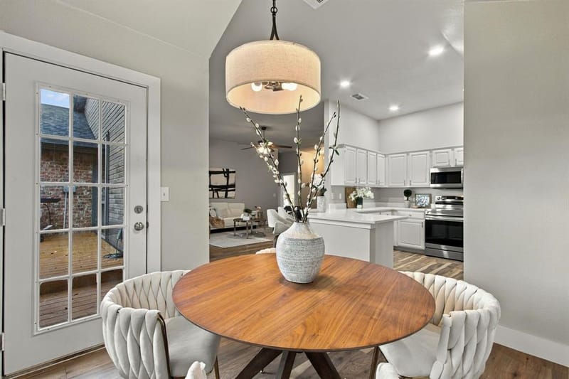 8205 Galley Street, Frisco TX 75035 - Photo 12