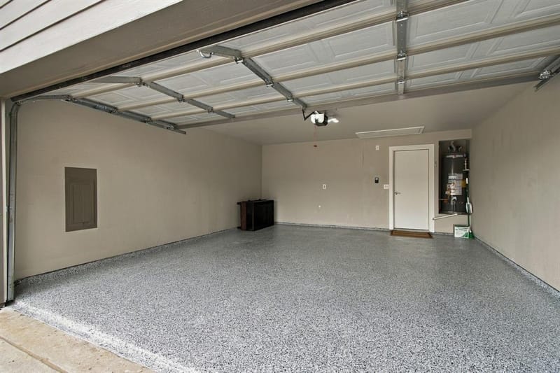 8205 Galley Street, Frisco TX 75035 - Photo 26