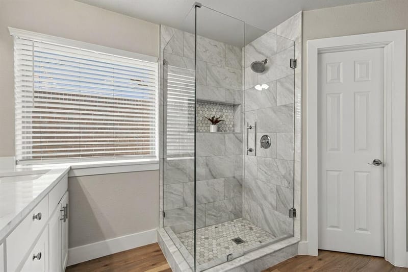 8205 Galley Street, Frisco TX 75035 - Photo 20
