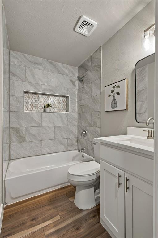 8205 Galley Street, Frisco TX 75035 - Photo 24