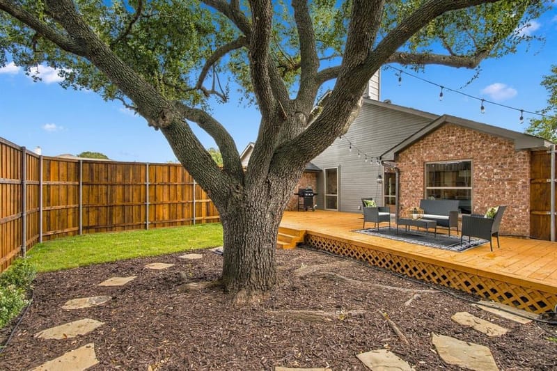8205 Galley Street, Frisco TX 75035 - Photo 30