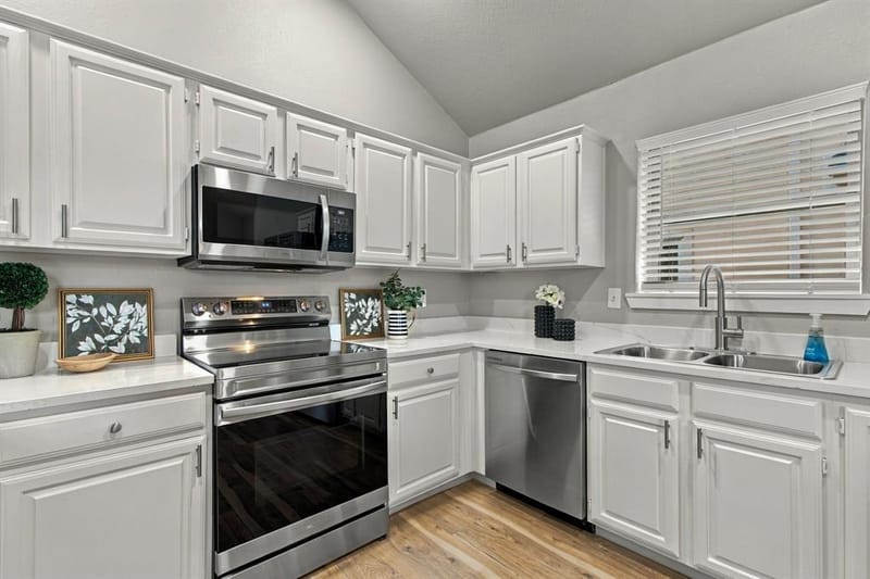 8205 Galley Street, Frisco TX 75035 - Photo 14