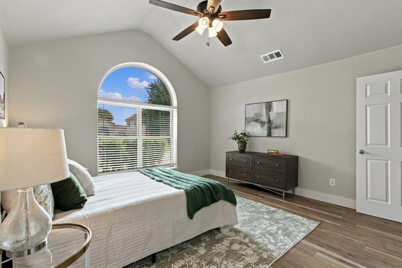 8205 Galley Street, Frisco TX 75035 - Photo 18