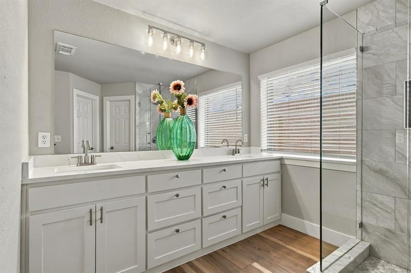 8205 Galley Street, Frisco TX 75035 - Photo 19