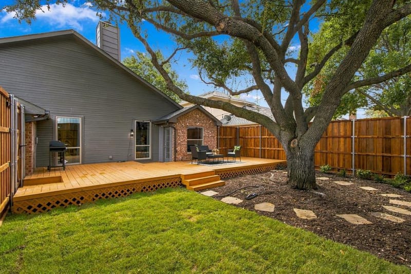 8205 Galley Street, Frisco TX 75035 - Photo 29