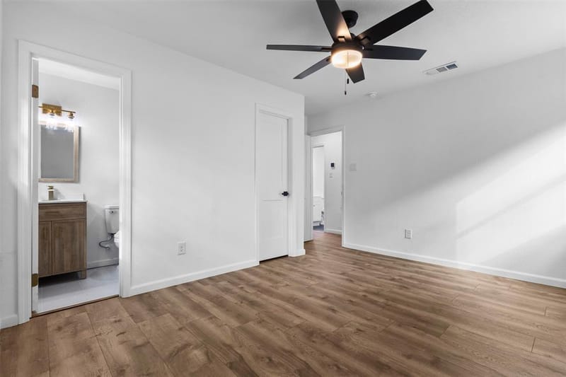 4813 Alandale Drive, Forest Hill TX 76119 - Photo 6