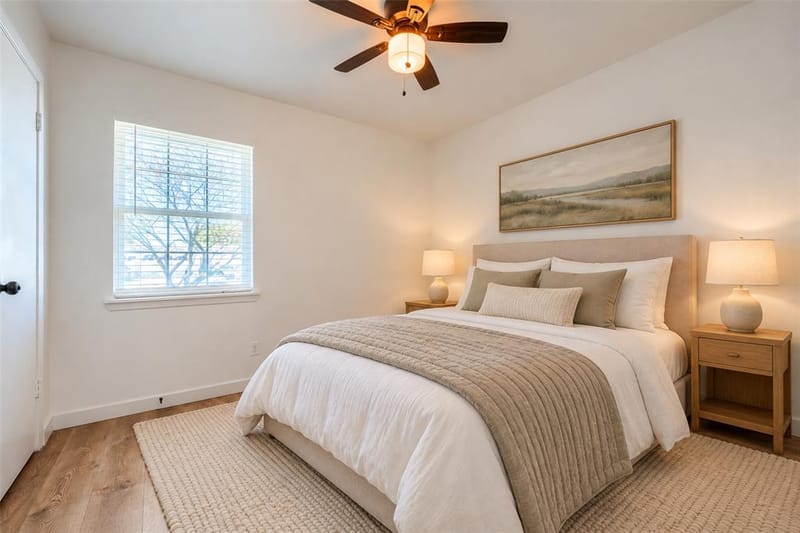 117 Caldwell Street, Princeton TX 75407 - Photo 23