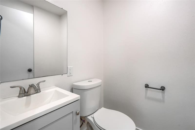 117 Caldwell Street, Princeton TX 75407 - Photo 27