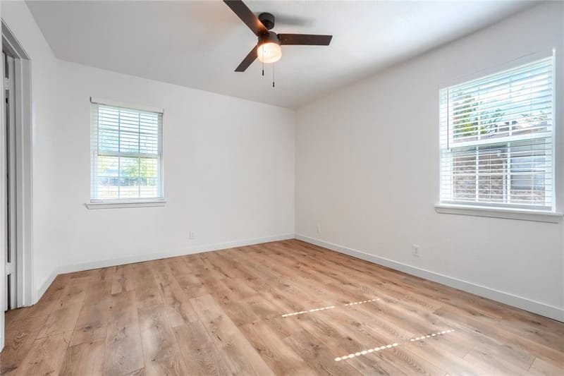 117 Caldwell Street, Princeton TX 75407 - Photo 17