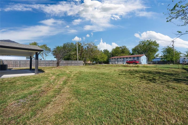 117 Caldwell Street, Princeton TX 75407 - Photo 28