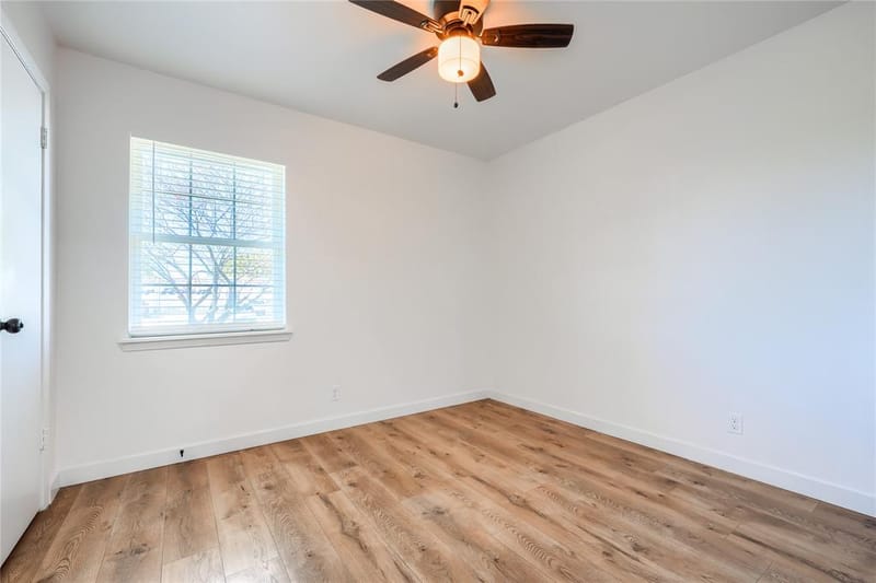 117 Caldwell Street, Princeton TX 75407 - Photo 24