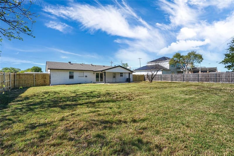 117 Caldwell Street, Princeton TX 75407 - Photo 30