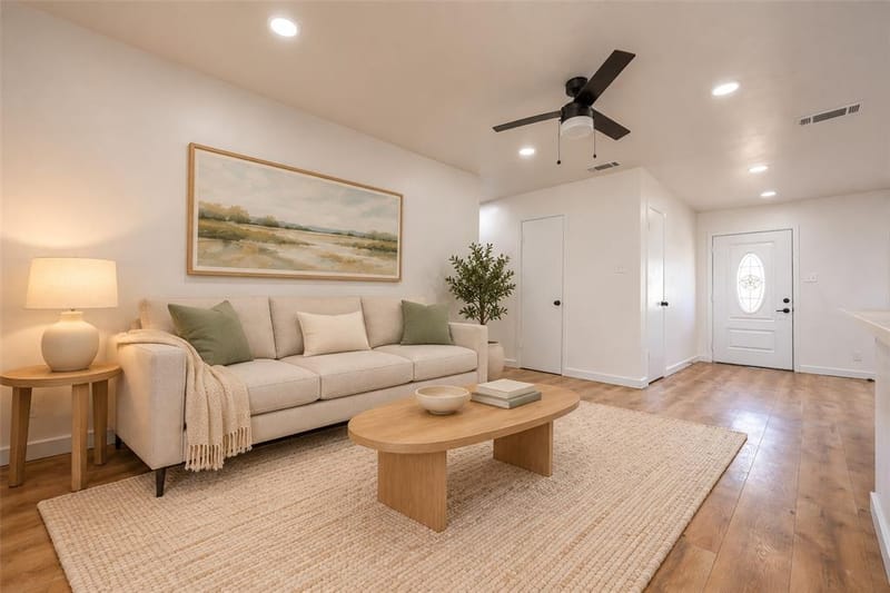 117 Caldwell Street, Princeton TX 75407 - Photo 14