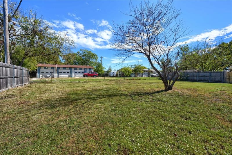 117 Caldwell Street, Princeton TX 75407 - Photo 29