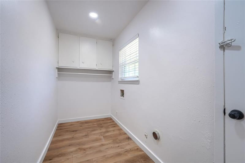 117 Caldwell Street, Princeton TX 75407 - Photo 25