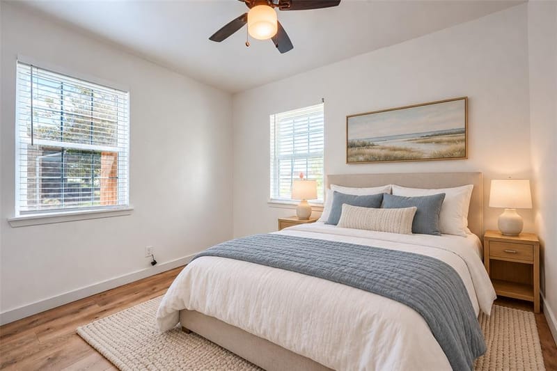 117 Caldwell Street, Princeton TX 75407 - Photo 21