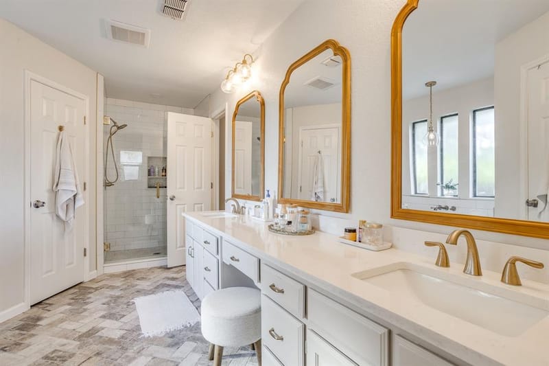 6015 Kenilworth Drive, Arlington TX 76001 - Photo 23
