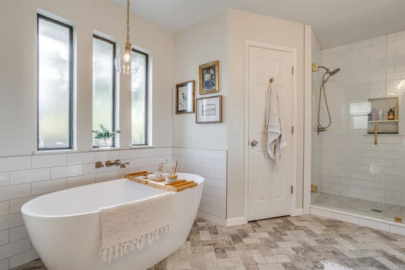 6015 Kenilworth Drive, Arlington TX 76001 - Photo 26