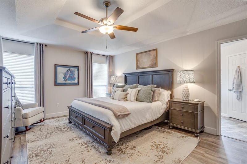 6015 Kenilworth Drive, Arlington TX 76001 - Photo 22