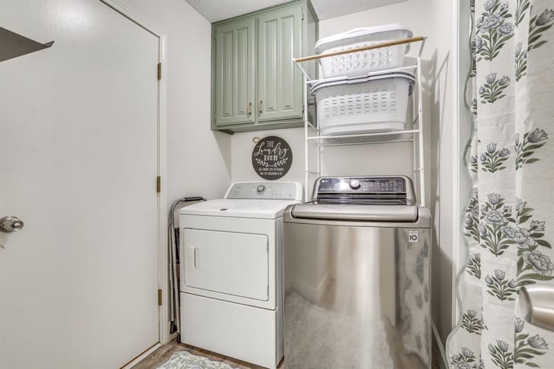 6015 Kenilworth Drive, Arlington TX 76001 - Photo 28