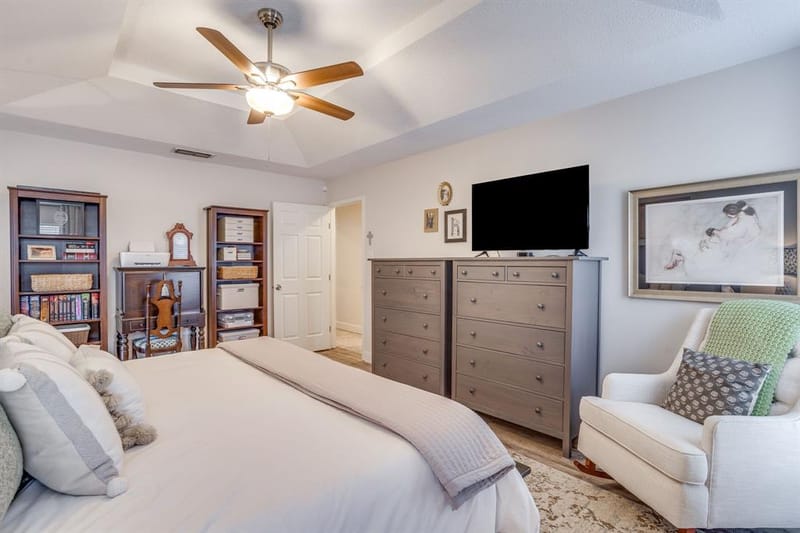 6015 Kenilworth Drive, Arlington TX 76001 - Photo 20
