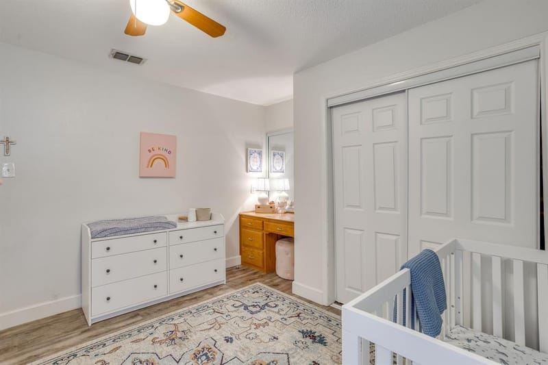 6015 Kenilworth Drive, Arlington TX 76001 - Photo 34