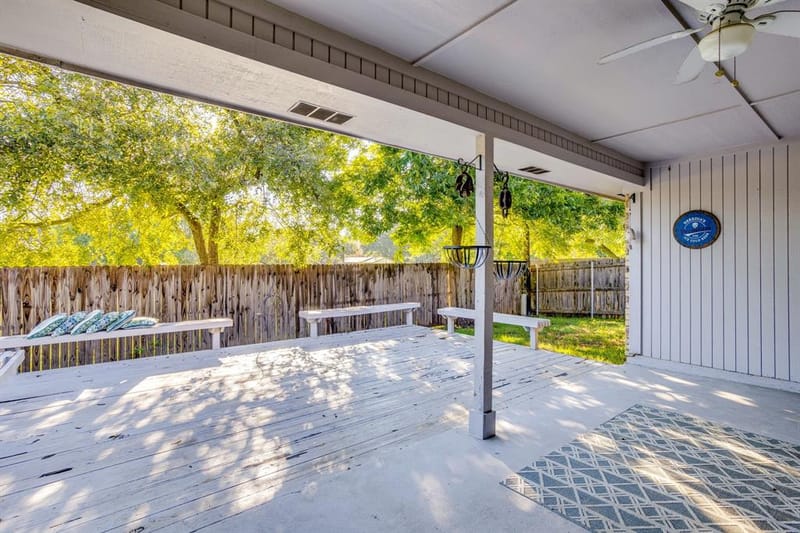 6015 Kenilworth Drive, Arlington TX 76001 - Photo 38